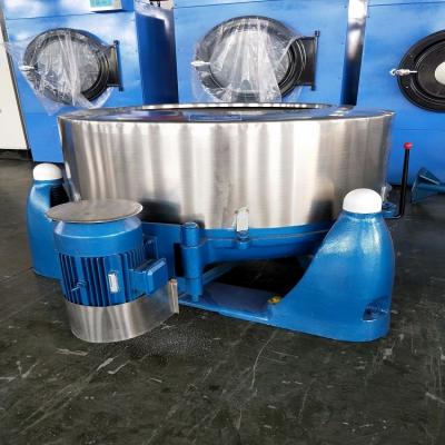 揭秘工業(yè)洗衣機(jī)：強(qiáng)大功能助力企業(yè)洗衣需求