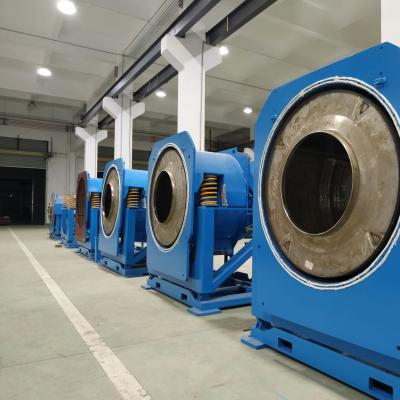 云南 100 公斤全自動(dòng)洗脫機(jī)價(jià)格揭秘