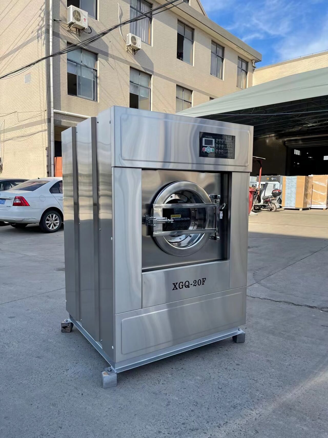 1756801344778287.jpg 小型工業(yè)洗衣機 (2)