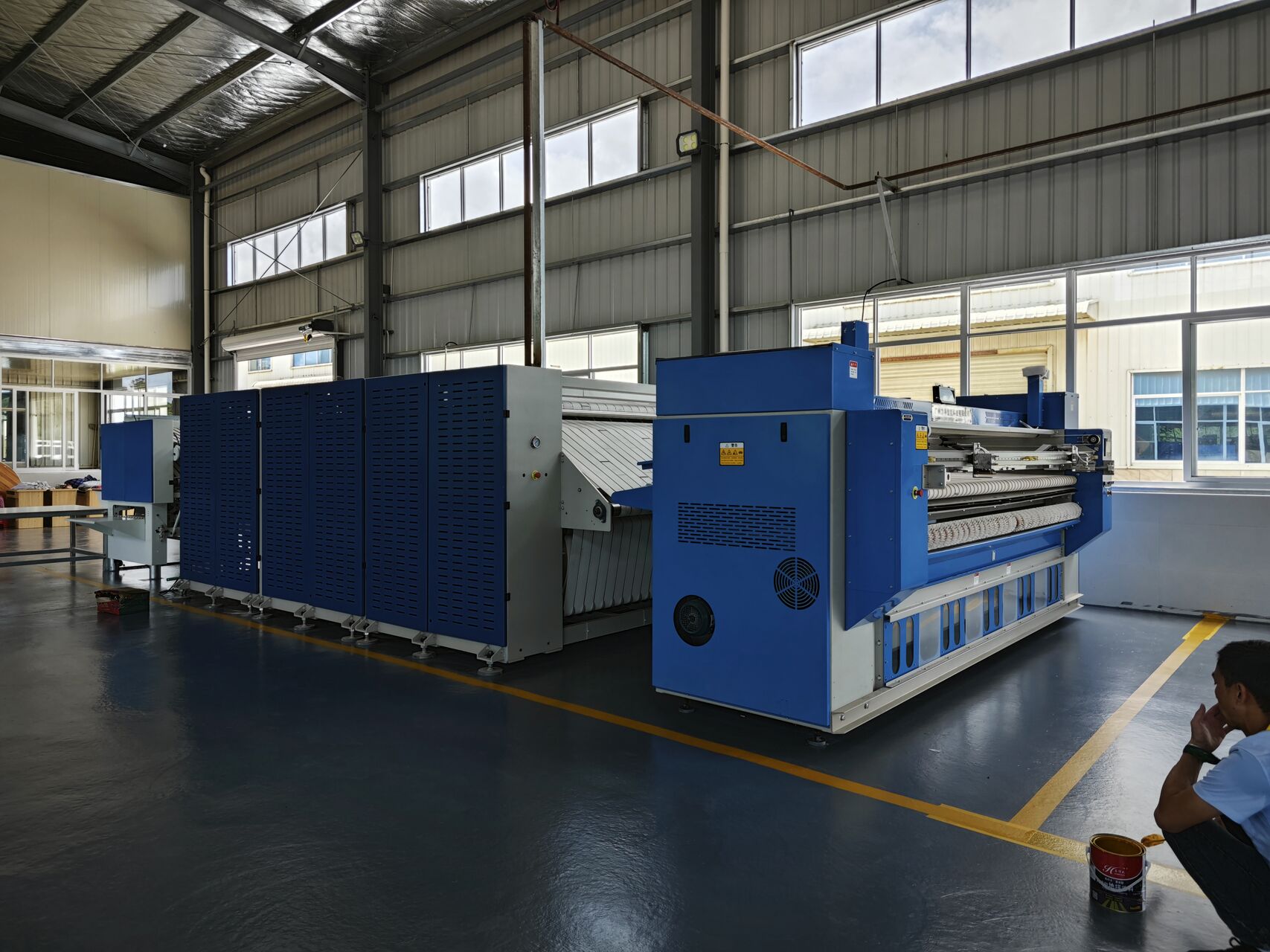 1757320730302340.jpg IMG_20230630_132234