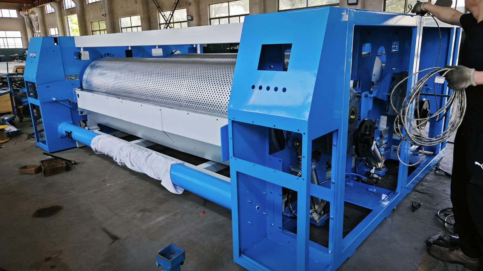 1757928183970605.jpg IMG_20240510_131107