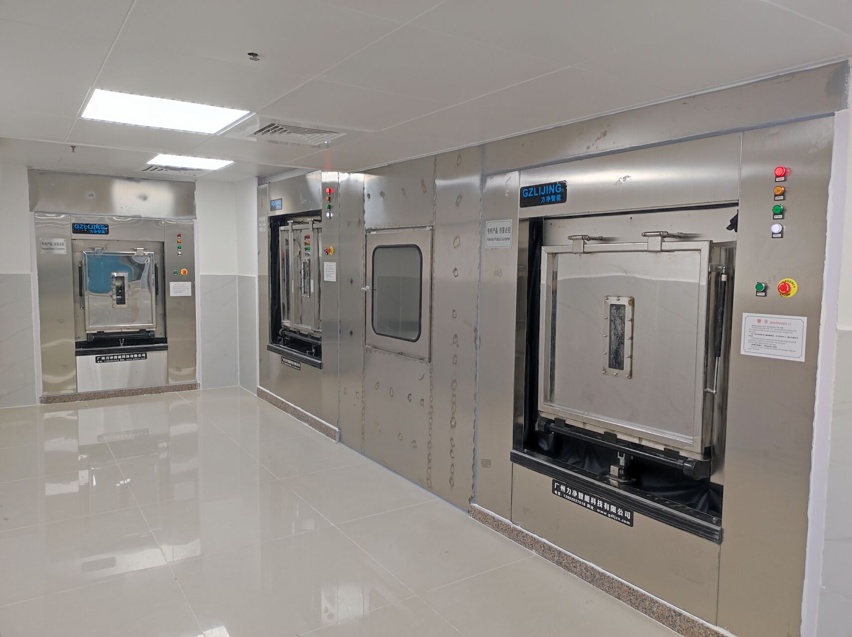 1761559033402486.jpg IMG_20220823_184433