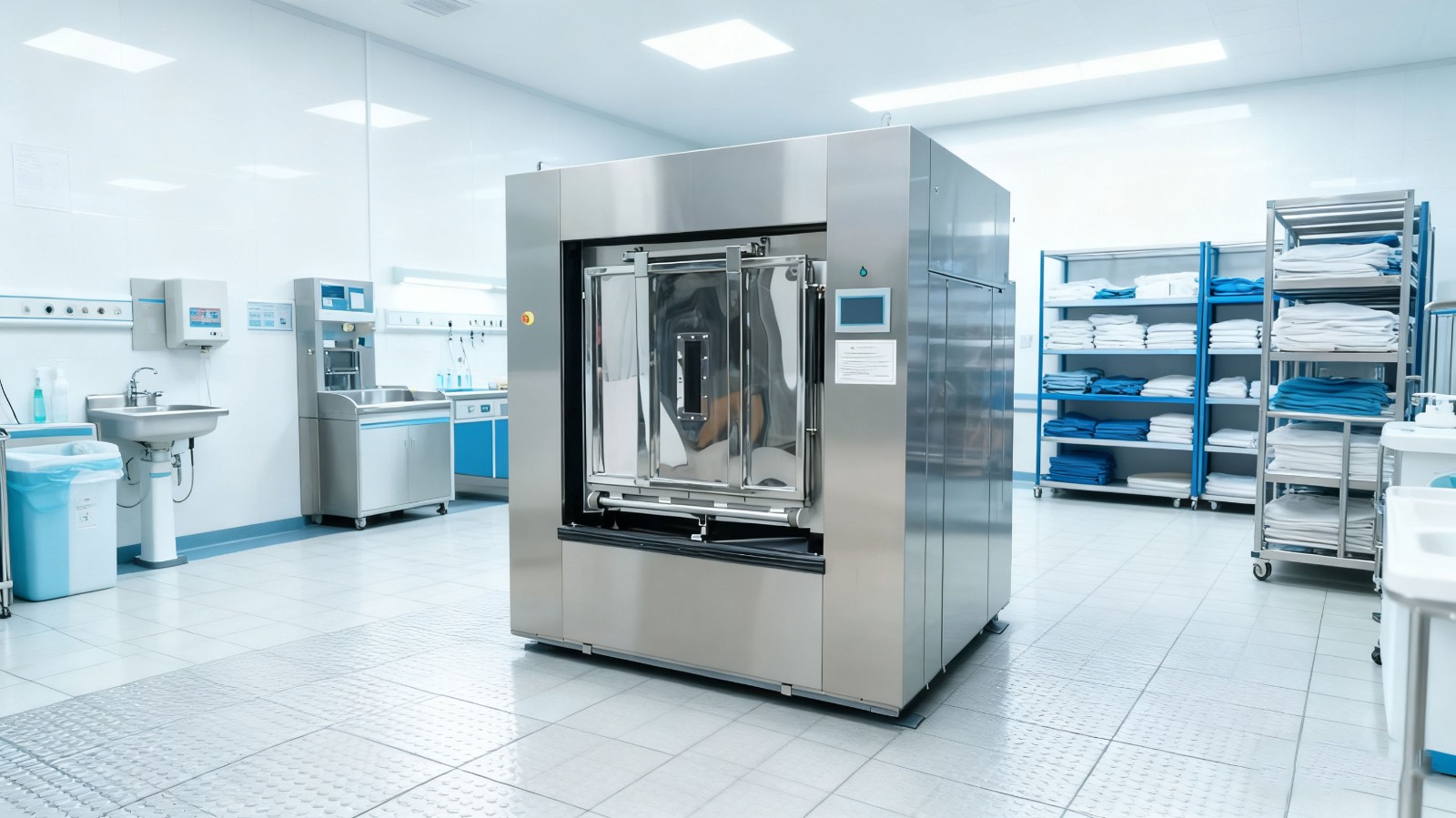 1762854286493811.jpg 工業(yè)洗衣機(jī)文章創(chuàng)作及-TDK-總結(jié)