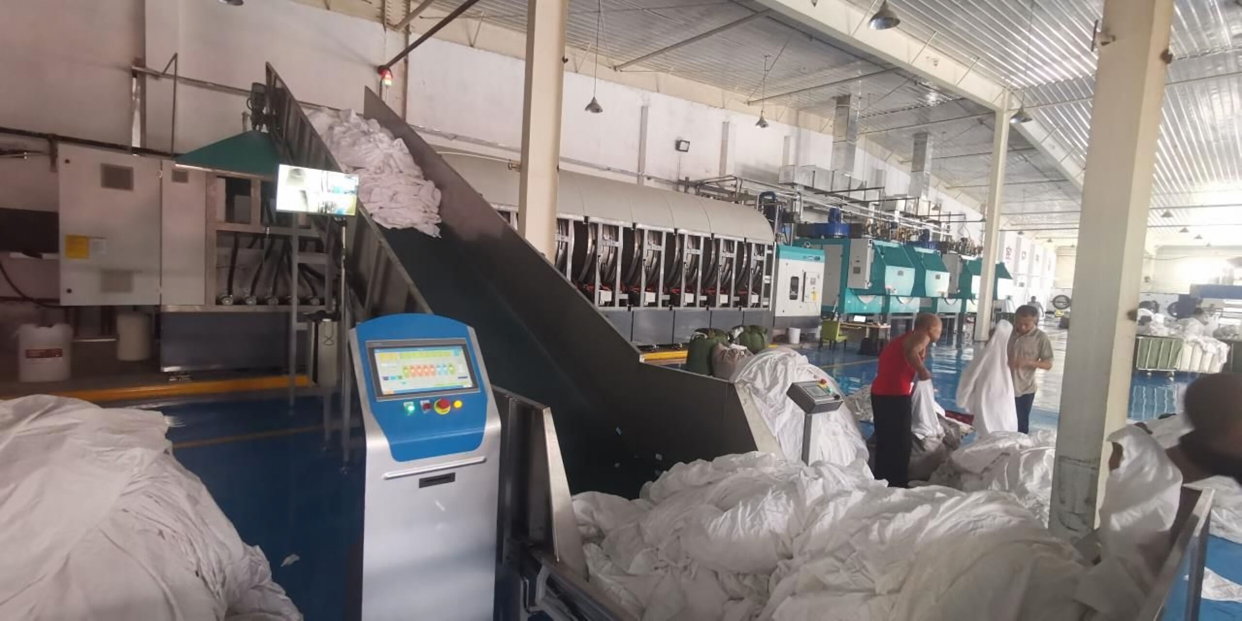 1763631357411678.jpg mmexport1665800971507