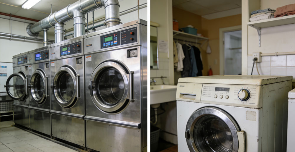 1764917955296818.jpg 生成對比圖片