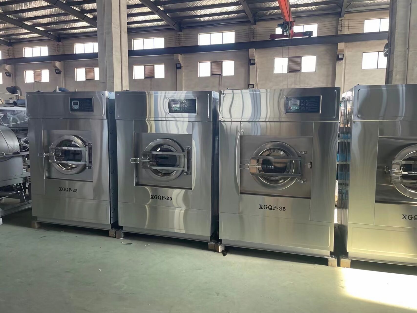 1767924095547053.jpg 小型工業(yè)洗衣機 (11)